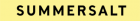 Grass Roots Coupon Codes & Offers 