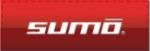 Summit Racing Coupon Codes & Offers 