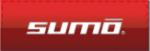 ANS Performance Coupon Codes & Offers 