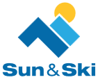 Sunglass Hut Coupon Codes & Offers 