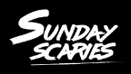 C Tow Coupon Codes & Offers 