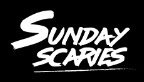 Sunday Scaries