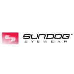 Emeterm Coupon Codes & Offers 