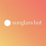 Sunglass Hut