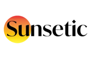 Silvercore Coupon Codes & Offers 
