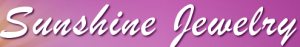 Exposure Software Coupon Codes & Offers 