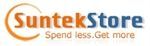 Arabecca Coupon Codes & Offers 