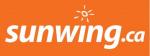 Kanata Toyota Coupon Codes & Offers 