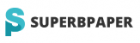 PC Chef Coupon Codes & Offers 
