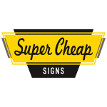 Jack Black Coupon Codes & Offers 