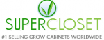 Baby Cres Coupon Codes & Offers 