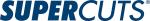 360 Total Security Coupon Codes & Offers 