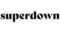 Superdown