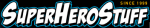 O-JOE Coffee Coupon Codes & Offers 