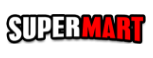 4inkjets Coupon Codes & Offers 