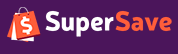 My Perfect Pair Coupon Codes & Offers 