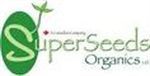 Viparspectra Coupon Codes & Offers 