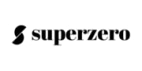 ZeeTech Coupon Codes & Offers 
