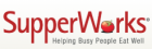 CEWE Coupon Codes & Offers 