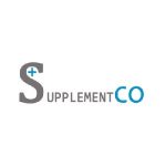 SupplementCO