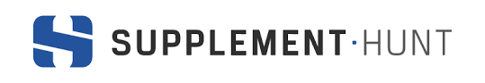 Hermes Coupon Codes & Offers 