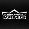 Supplement Hunt Coupon Codes & Offers 