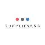 Outerknown Coupon Codes & Offers 