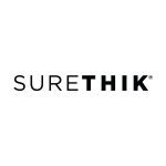 SureThik