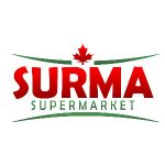 Gift Baskets Coupon Codes & Offers 