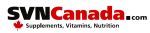 Canuckstuff Coupon Codes & Offers 