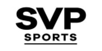 Vision Lacrosse Coupon Codes & Offers 
