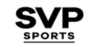 SVP Sports