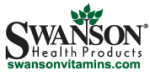 Swanson Health Products