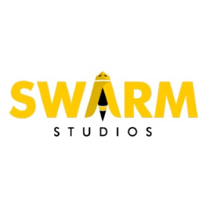 Sip Coupon Codes & Offers 