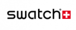 Techsmith Coupon Codes & Offers 