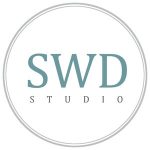 Scotts Coupon Codes & Offers 