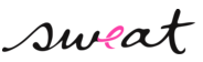 Buttercream Clothing Coupon Codes & Offers 