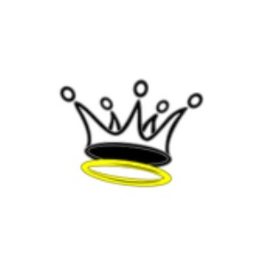 KOTCH KREATIVES Coupon Codes & Offers 
