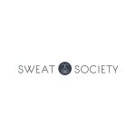 Sweat Society