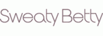 Toby Deals Coupon Codes & Offers 