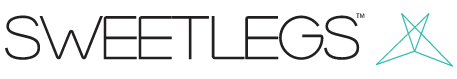 Cappelletto Shop Coupon Codes & Offers 