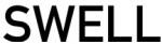 Posterburner Coupon Codes & Offers 