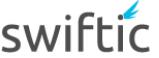 Ravenhouse Design Coupon Codes & Offers 