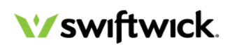 Tia Bhuva Coupon Codes & Offers 
