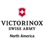 Authority Hacker Coupon Codes & Offers 