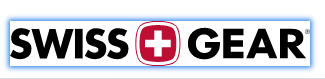 Temu Coupon Codes & Offers 