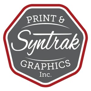 Summit Silk Bedding Coupon Codes & Offers 