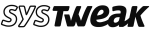 Carolily Finery Coupon Codes & Offers 