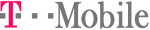 Gloss-E Coupon Codes & Offers 