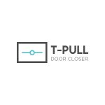 Printer Inks Coupon Codes & Offers 